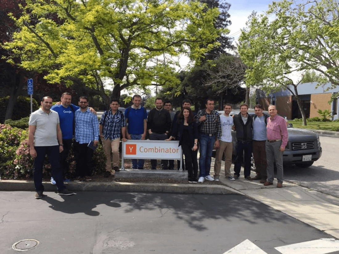 eip2016