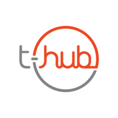 t-hub